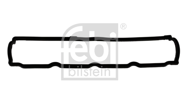 Gasket, cylinder head cover